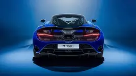 DWBurnett-McLaren-750S-MSO-Blue-Spectrum-REV1-121.webp