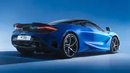 DWBurnett-McLaren-750S-MSO-Blue-Spectrum-REV1-41.webp