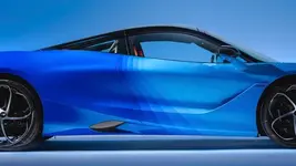 DWBurnett-McLaren-750S-MSO-Blue-Spectrum-REV1-31.webp