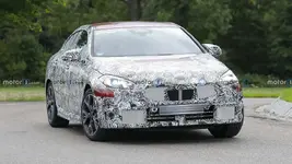 25-bmw-2-series-gran-coupe-m-performance-spy-photo.webp