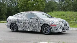 25-bmw-2-series-gran-coupe-m-performance-spy-photo.webp