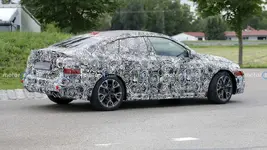 25-bmw-2-series-gran-coupe-m-performance-spy-photo.webp