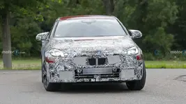 25-bmw-2-series-gran-coupe-m-performance-spy-photo.webp