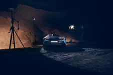 647307.jpg 647307.jpg