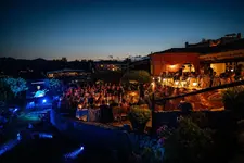 647313.jpg 647313.jpg