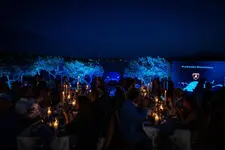 647314.jpg 647314.jpg