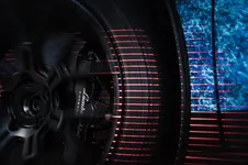 647320.jpg 647320.jpg