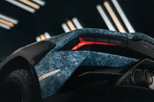 647331.jpg 647331.jpg