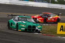 port-11-bmw-m4-gt3-project-1-marco-wittmann-2250px.webp