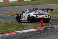 -adac-56-bmw-m4-gt3-project-1-sandro-holzem-2250px.webp