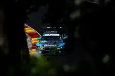 rtech-sportscar-championship-gtd-bmw-m4-gt3-2248px.webp