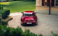 04 BUGATTI EB112 Giugaro.webp