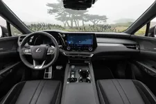 2024_RX_500h_FSPORT_Performance_AWD_Copper_15-1-scaled-1.webp