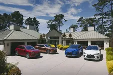2024_RX_Group-scaled.webp