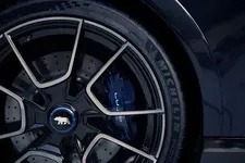 2024-lucid-air-sapphire-102-64cd3be9eb764.webp