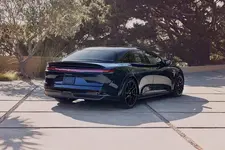 2024-lucid-air-sapphire-121-64cd3bf3e715b.webp
