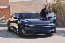 2024-lucid-air-sapphire-122-64cd3bf635dac.webp