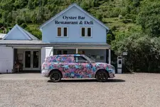 the-new-mini-countryman-in-scotland-08-2023-2250px.webp