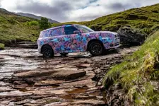 the-new-mini-countryman-in-scotland-08-2023-2250px.webp
