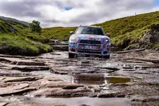 the-new-mini-countryman-in-scotland-08-2023-2250px.webp