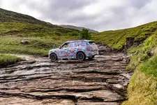 the-new-mini-countryman-in-scotland-08-2023-2250px.webp
