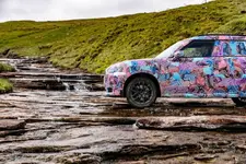 the-new-mini-countryman-in-scotland-08-2023-2250px.webp