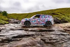 the-new-mini-countryman-in-scotland-08-2023-2250px.webp