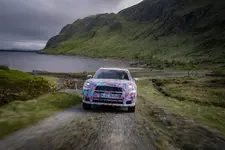 the-new-mini-countryman-in-scotland-08-2023-2250px.webp
