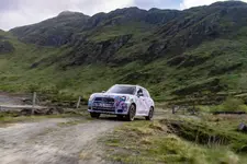 the-new-mini-countryman-in-scotland-08-2023-2250px.webp