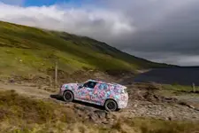 the-new-mini-countryman-in-scotland-08-2023-2249px.webp