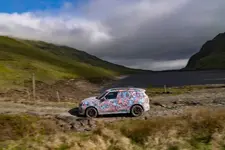 the-new-mini-countryman-in-scotland-08-2023-2250px.webp