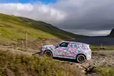 the-new-mini-countryman-in-scotland-08-2023-2250px.webp