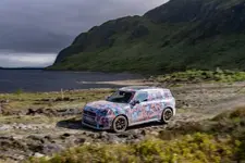 the-new-mini-countryman-in-scotland-08-2023-2250px.webp