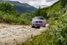 the-new-mini-countryman-in-scotland-08-2023-2250px.webp