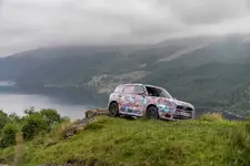 the-new-mini-countryman-in-scotland-08-2023-2250px.webp
