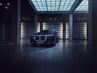 81-the-new-bmw-760i-xdrive-protection-08-23-2000px.webp