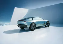 Opel_522531.webp