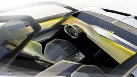 Opel_522571.webp