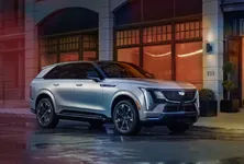 2025-cadillac-escalade-iq-sport-001.webp