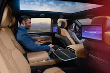 2025-cadillac-escalade-iq-sport-010.webp