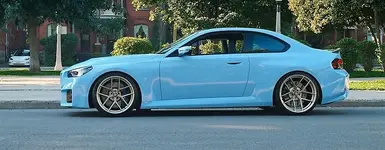 1691718500215 (3).webp