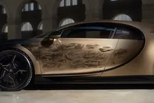 03 BUGATTI CSS Golden Era.webp