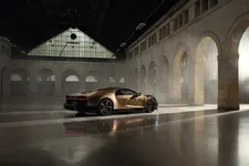 05 BUGATTI CSS Golden Era.webp