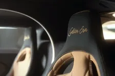 15 BUGATTI CSS Golden Era.webp