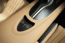 16 BUGATTI CSS Golden Era.webp