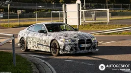 4-g82-coupe-competition-2025-c425912082023110034_3.webp