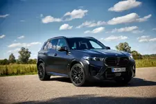 90517895-the-new-bmw-x5-m-competition-08-23-2248px.webp