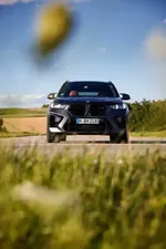 90517877-the-new-bmw-x5-m-competition-08-23-1000px.webp