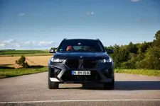 90517915-the-new-bmw-x5-m-competition-08-23-2248px.webp