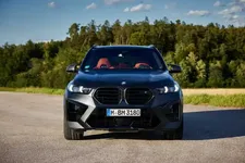 90517936-the-new-bmw-x5-m-competition-08-23-2248px.webp
